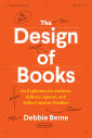 The Design of Books